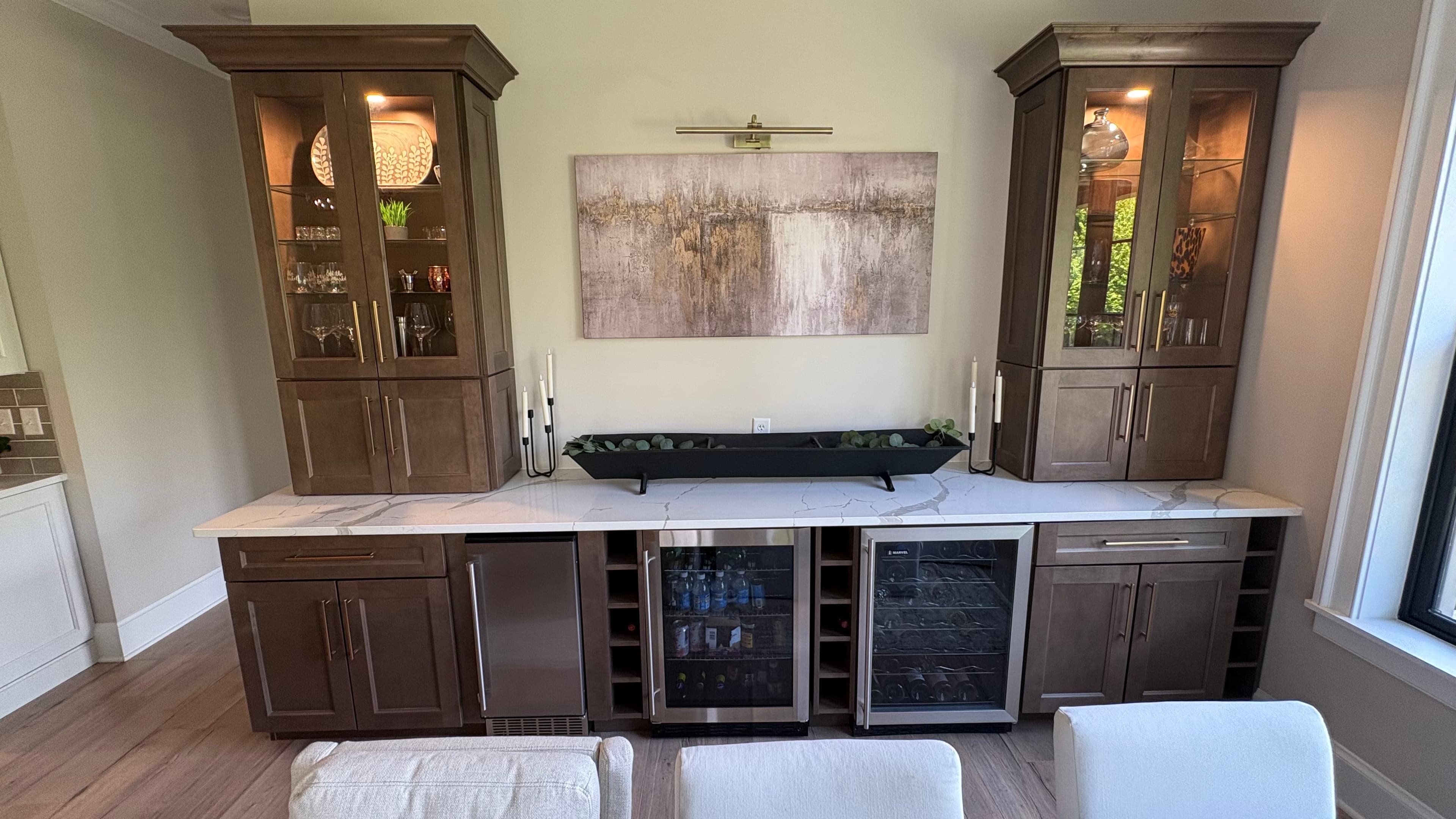 2025 custom home — New builds — view 3